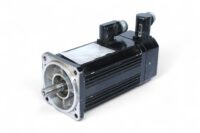 LUST FIP 10/0009-60 6A 1 SERVO MOTOR