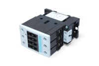 SIEMENS 3RT1036-1AB00 POWER CONTACTOR (22 KW)