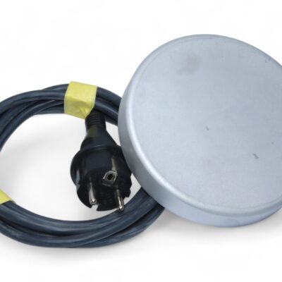 STEGO HPR135 HEATING UNIT
