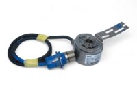 SICK AFM60B-TGRK000S05 ABSOLUTE ENCODER 1068855