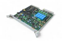 SIEMENS 6DP1531-8AA ANALOG SIGNAL COUPLING MODULE FUM 531