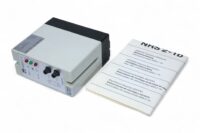 GESTRA NRS 2-1B LEVEL CONTROLLER (24V)