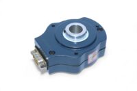 HOHNER 8516361D/0360 OPTICAL ENCODER