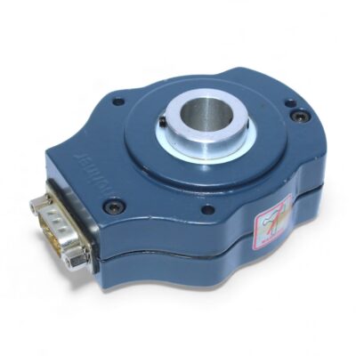 HOHNER 8516361D/0360 OPTICAL ENCODER