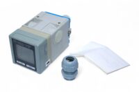 Endress+Hauser PTC133K PRESSURE TRANSMITTER 1M1FRB5A1E