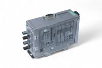SIEMENS 6GK1503-3CA00 PROFIBUS OLM/P12 V4.0
