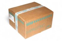 SIEMENS 7RW6000-5DA10-0DA08BB NUMERICAL VOLTAGE,FREQUENCY