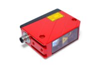 LEUZE ODS 96M/V-5060-420 Optical Distance Sensor 73277