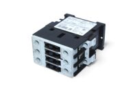 SIEMENS 3ZX1012-0RT02-1AA1 CONTACTOR