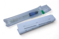 ENDRESS+HAUSER CPS11-2AA2ESA SENSOR FOR LIQUID ANALYSIS