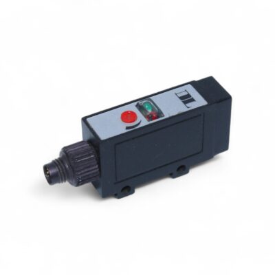 DATASENSOR S3T-S-B2 MINIATURE PHOTOELECTRIC SENSOR