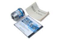 SICK ATM60-P1H13X13 ABSOLUTE ENCODERS 1030014