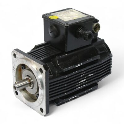 PARKER MB10530025A33A64 SERVO MOTOR