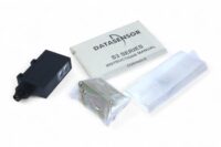 DATASENSOR S3T-R G5 MINIATURE PHOTOELECTRIC SENSOR