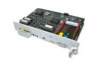 SIEMENS 6ES5928-3UB12 CENTRAL PROCESSING UNIT