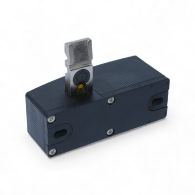 SCHMERSAL AZ/AZM 200-B1-RT SOLENOID INTERLOCK 101183469