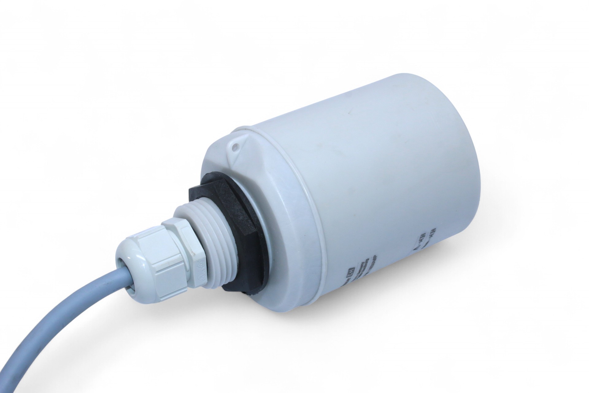 Endress+Hauser FDU91-RG1AA Ultrasonic sensor - Image 2