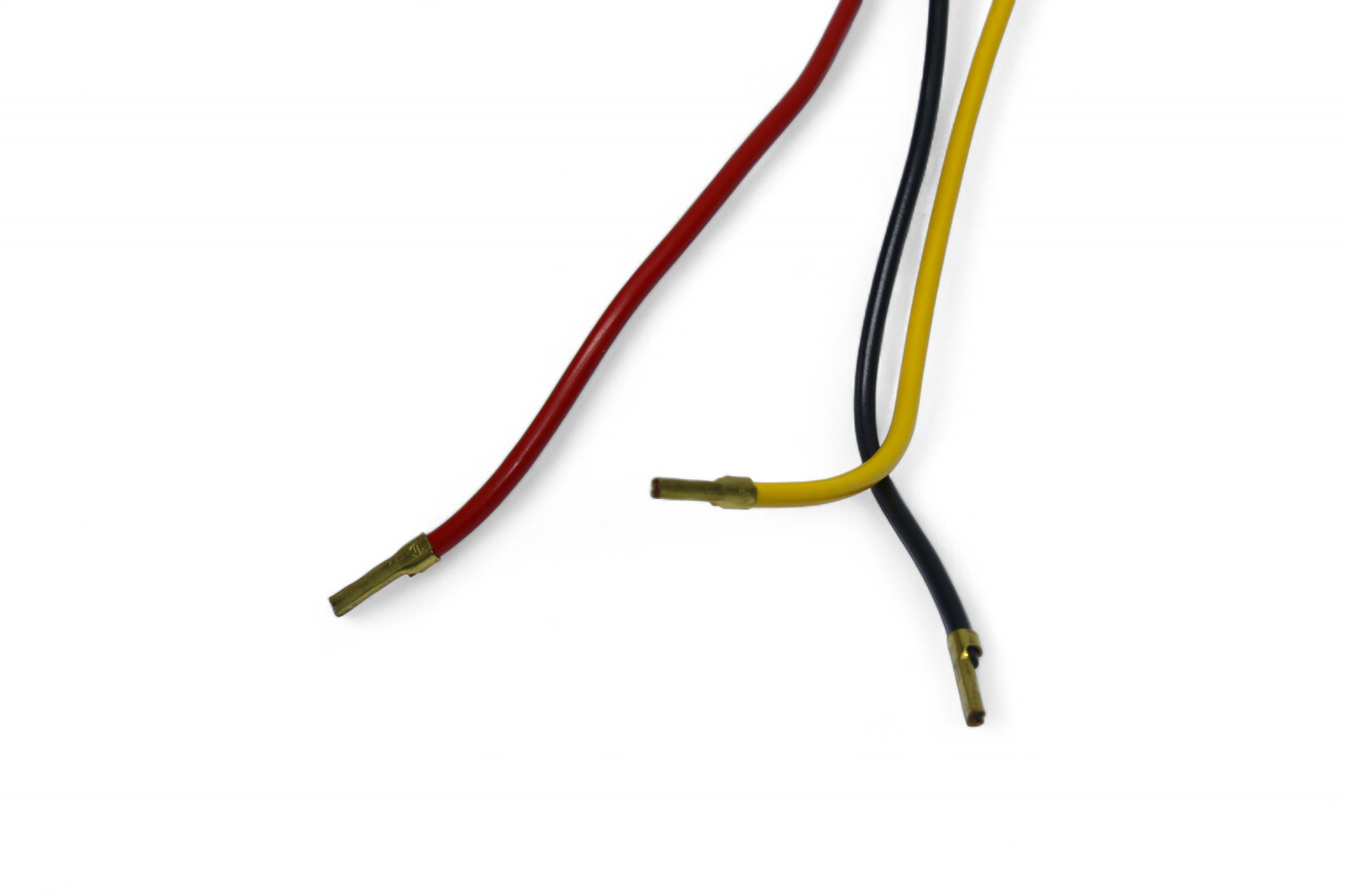 Endress+Hauser FDU91-RG1AA Ultrasonic sensor - Image 4