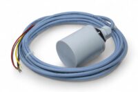 Endress+Hauser FDU91-RG1AA Ultrasonic sensor