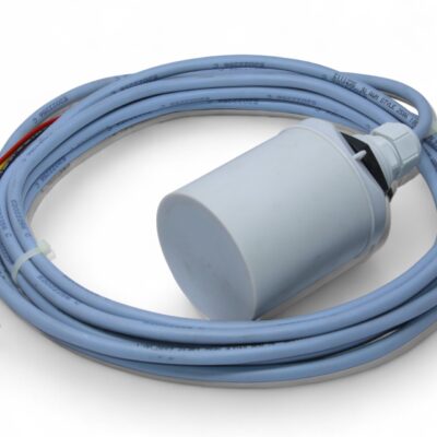 Endress+Hauser FDU91-RG1AA Ultrasonic sensor