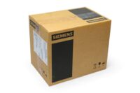 SIEMENS 7MF4033-1BA00-1AD7-Z PRESSURE TRANSMITTER