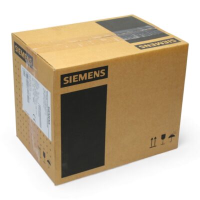 SIEMENS 7MF4033-1BA00-1AD7-Z PRESSURE TRANSMITTER