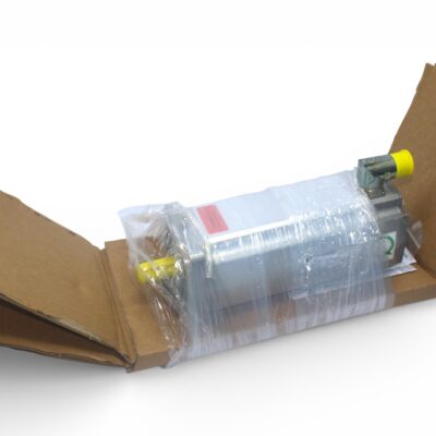 SCHNEIDER SH31003S0001621 SERVO MOTOR SH31003P0AA4136
