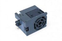 SIEMENS 6SL3162-0AB00-0AA0 GENUINE SPARE FAN