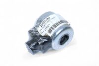 ARGO HYTOS 27510100 SOLENOID COIL C22B-11550E5-344NA 115VAC