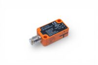 IFM MS5010 MAGNETIC SENSOR MS-3060-BPKG/AS-510-TPS