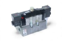 NORGREN SXE0575-850-M1 STAR VALVE