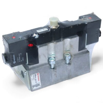 NORGREN SXE0575-850-M1 STAR VALVE
