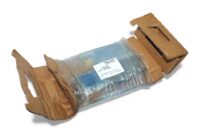 REXROTH 0811404603 SOLENOID DIRECTIONAL CONTROL VALVE 4WRPEH6C3B40L-20/G24K0/A1M