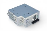 SCHNEIDER ABL8BBU24200 BATTERY CONTROL MODULE