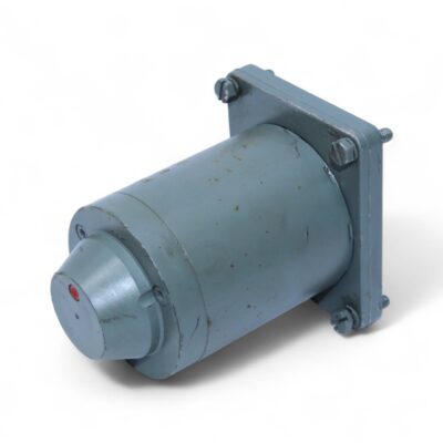 HYDRONORMA GL62-0-A 493 SOLENOID COIL 24V