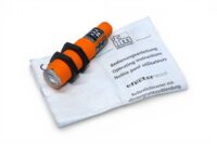 IFM OG5054 DIFFUSE REFLECTION SENSOR OGH-FNKG/US-100