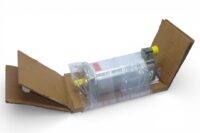 SCHNEIDE SH31003S0001621 SERVO MOTOR SH31003P0AA4136