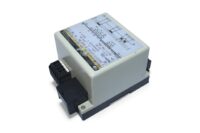 HARTMANN & BRAUN ETP 30 TRANSDUCER P 28310-01471811