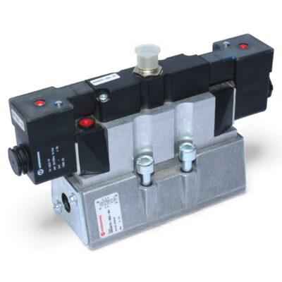 NORGREN SXE0575-850-M1 STAR VALVE