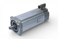 SCHNEIDER SH31003S0001622 SERVO MOTOR SH31003P0AF4136