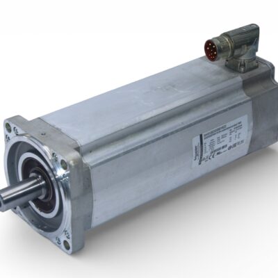SCHNEIDER SH31003S0001622 SERVO MOTOR SH31003P0AF4136