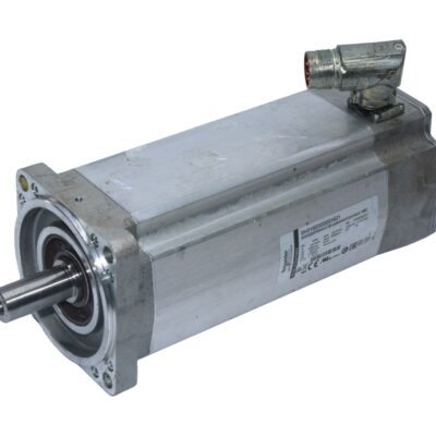 SCHNEIDER SH31003S0001621 SERVO MOTOR SH31003P0AA4136