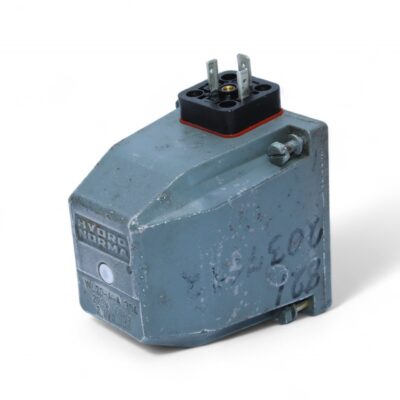 HYDRONORMA WL70-4-A 304 SOLENOID COIL 220V