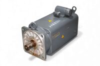 SIEMENS 1FT5104-1AA71-1AB0