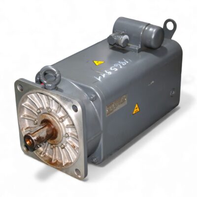SIEMENS 1FT5104-1AA71-1AB0