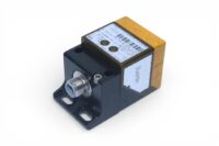 IFM GM505S INDUCTIVE SENSOR GIMC-4035-US