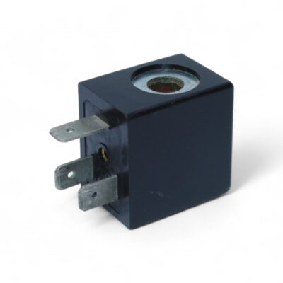 FESTO MSFW-230-50/60 SOLENOID COIL 4540