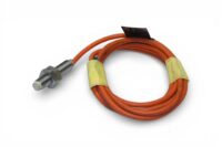 IFM IE5409 INDUCTIVE SENSOR IEB3003-BPKG/US