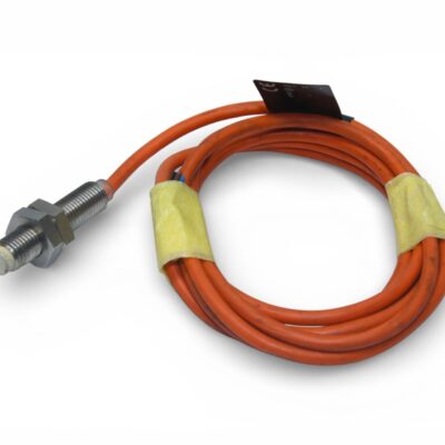 IFM IE5409 INDUCTIVE SENSOR IEB3003-BPKG/US