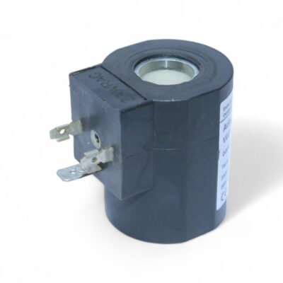 KROMSCHROEDER VGP 10-15..W/B ACTUATOR SOLENOID COIL 04005185 230V 26W